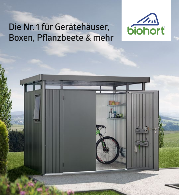 Filzgleiter Katalog Titelbild