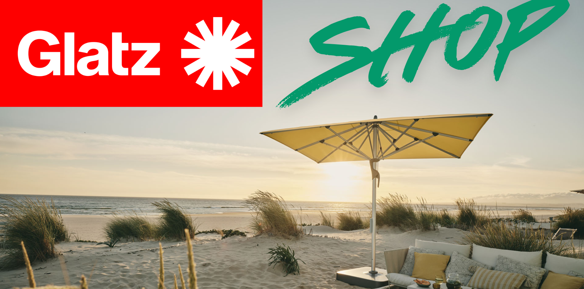 banner glatz sonnenschirme shop