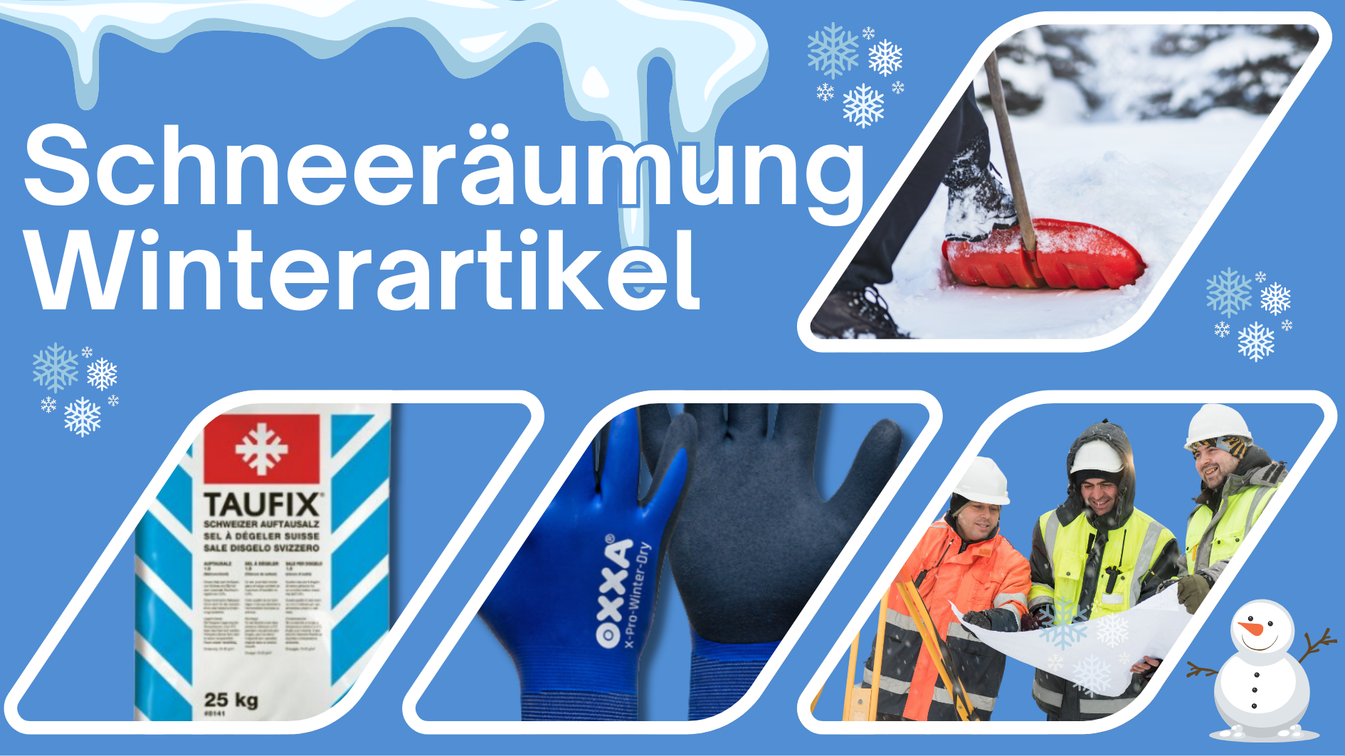 kategorie winterartikel 160x90