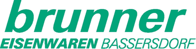 Brunneronline