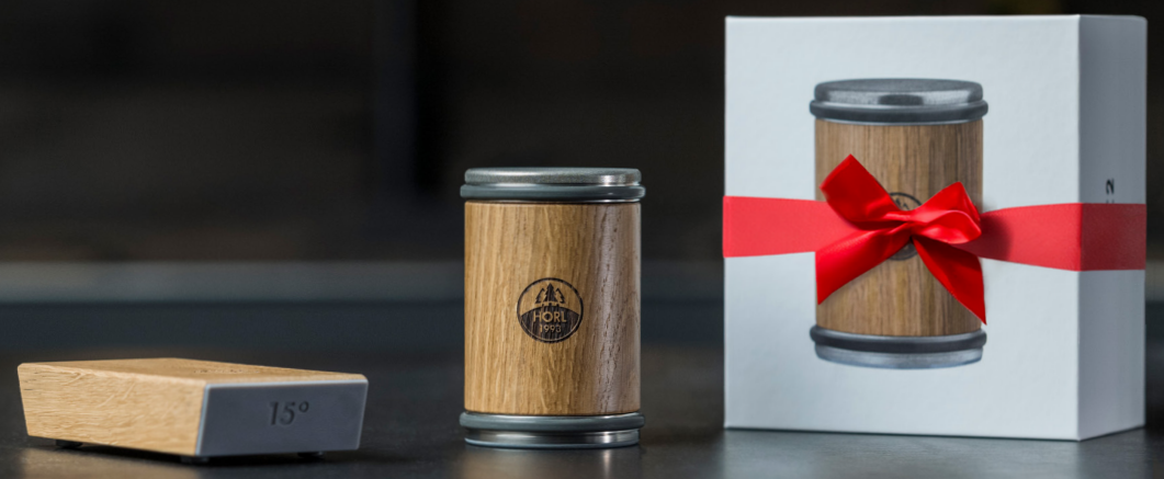 Betriebseinrichtungen und Lagergestelle