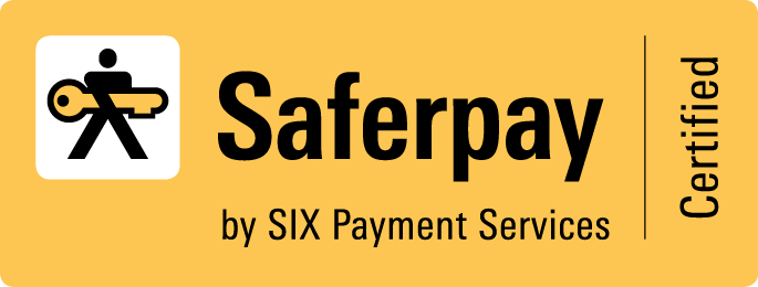 certified saferpay 1