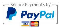 paypal logo