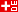 chswitzerlandflag 111855