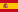 Spain 29723