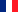 frfranceflag 111874